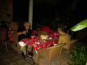 miami_x-mas_2003_12