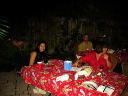 miami_x-mas_2003_15