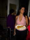 miami_x-mas_2003_25