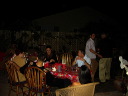 miami_x-mas_2003_8